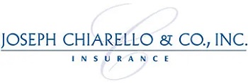 JCINSCO Biller Logo