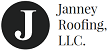 Janney Biller Logo
