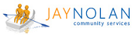 JayNolan Biller Logo