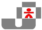 Jorgensen Biller Logo