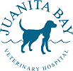 JuanitaBay Biller Logo