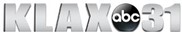 KLAX Biller Logo