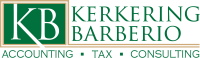 Kerkering Biller Logo