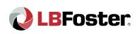 LBFRT Biller Logo