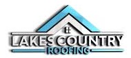 LCRoofing Biller Logo