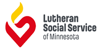 LSSGeneral Biller Logo