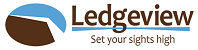 LedgeviewSan Biller Logo