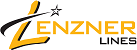 LenznerLines Biller Logo
