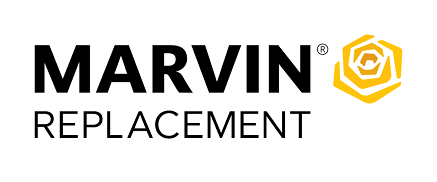 MARVINREPLC Biller Logo