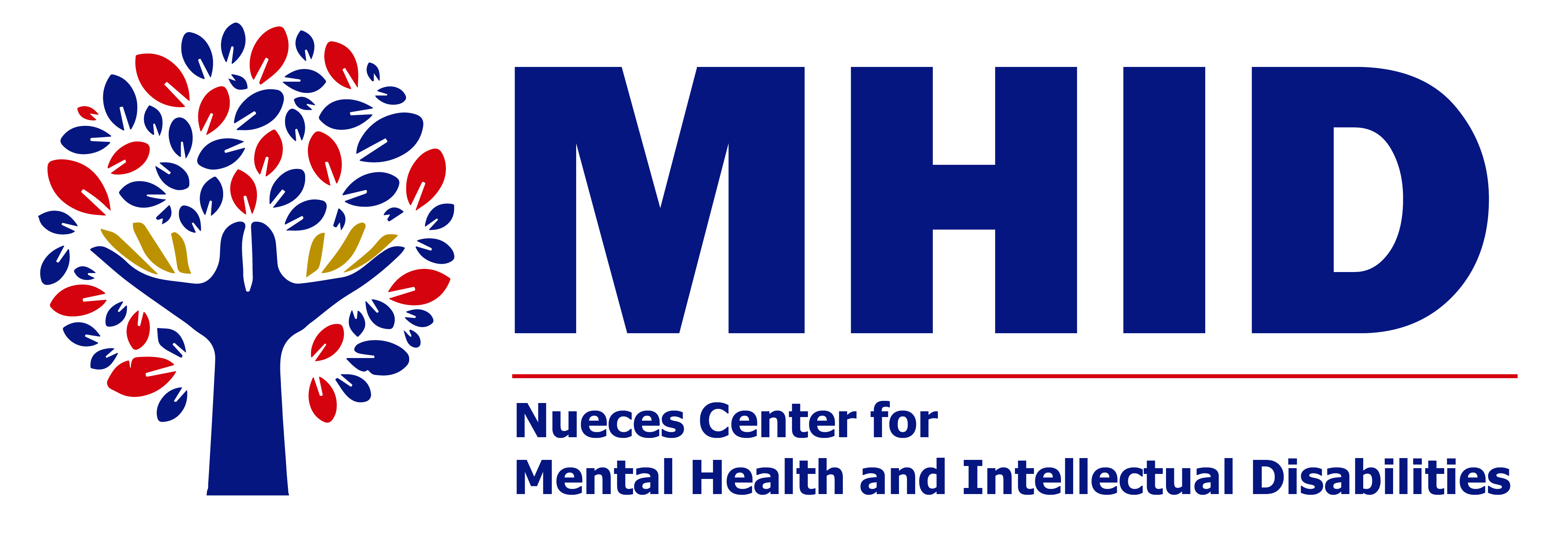 MHID Biller Logo