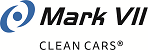 MarkVII Biller Logo
