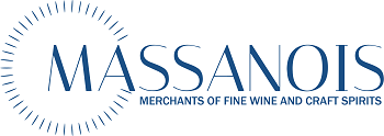 Massanois Biller Logo