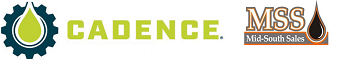 MidSouth Biller Logo