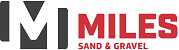 Miles Biller Logo