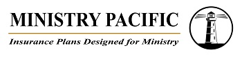 MinistryPac Biller Logo