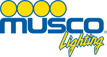 Musco Biller Logo