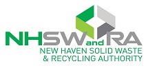 NHSWRA Biller Logo