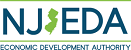 NJEDA Biller Logo