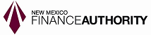 NMFinance Biller Logo