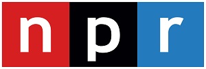 NPRQuickPay Biller Logo