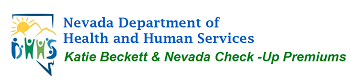 NVMedicaid Biller Logo