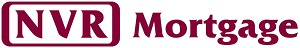 NVRMpayment Biller Logo
