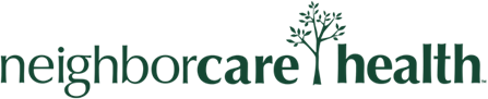 Neighborcare Biller Logo
