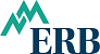 NewMexicoERB Biller Logo