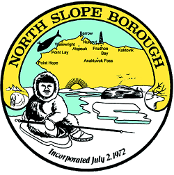 NorthSlope Biller Logo