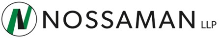 NossamanInv Biller Logo