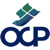 OCP Biller Logo
