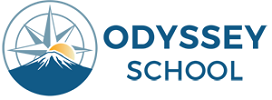 Odyssey Biller Logo