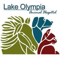 Olympia Biller Logo