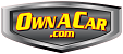 OwnACar Biller Logo