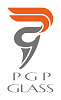 PGPGlass Biller Logo
