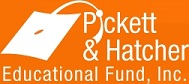 PHEF Biller Logo