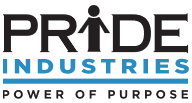 PRIDE Biller Logo