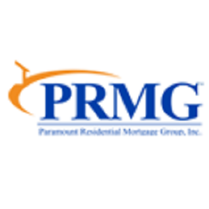 PRMG Biller Logo