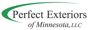 PerfectMN Biller Logo