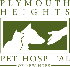 Plymouth Biller Logo