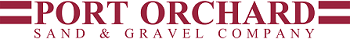 PortOrchard Biller Logo