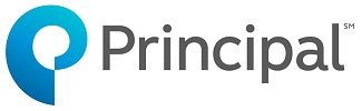 Principal Biller Logo