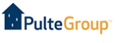 PulteGroup Biller Logo
