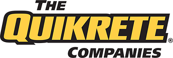 QUIKRETE Biller Logo