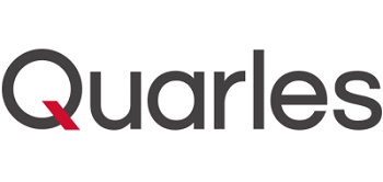 Quarles Biller Logo