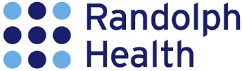 RANDHLTH Biller Logo