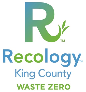 RecologyKC Biller Logo