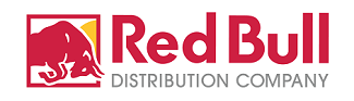 RedBullDC Biller Logo