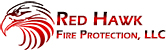 RedHawkFP Biller Logo