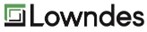 RetainLDDKR Biller Logo